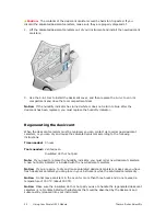 Предварительный просмотр 26 страницы Thermo Scientific Nicolet iZ10 User Manual