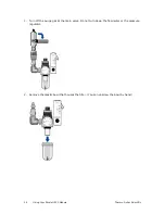 Предварительный просмотр 28 страницы Thermo Scientific Nicolet iZ10 User Manual