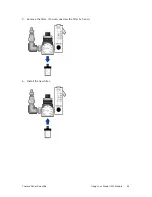 Предварительный просмотр 29 страницы Thermo Scientific Nicolet iZ10 User Manual