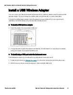 Preview for 28 page of Thermo Scientific Nicolet Summit OA User Manual