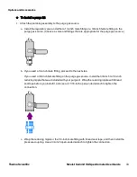 Preview for 36 page of Thermo Scientific Nicolet Summit OA User Manual