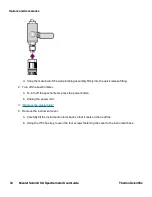 Preview for 37 page of Thermo Scientific Nicolet Summit OA User Manual