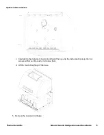 Preview for 38 page of Thermo Scientific Nicolet Summit OA User Manual