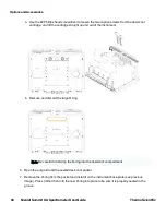 Preview for 39 page of Thermo Scientific Nicolet Summit OA User Manual