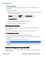 Preview for 42 page of Thermo Scientific Nicolet Summit OA User Manual