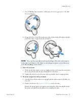 Предварительный просмотр 3 страницы Thermo Scientific Nicolet Summit PRO User Manual