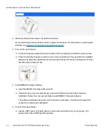 Предварительный просмотр 19 страницы Thermo Scientific Nicolet Summit User Manual