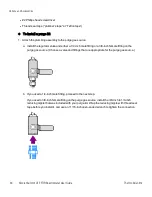 Предварительный просмотр 37 страницы Thermo Scientific Nicolet Summit User Manual