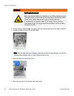 Предварительный просмотр 39 страницы Thermo Scientific Nicolet Summit User Manual