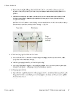 Предварительный просмотр 40 страницы Thermo Scientific Nicolet Summit User Manual