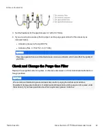 Предварительный просмотр 42 страницы Thermo Scientific Nicolet Summit User Manual