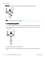 Предварительный просмотр 43 страницы Thermo Scientific Nicolet Summit User Manual