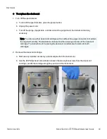 Предварительный просмотр 52 страницы Thermo Scientific Nicolet Summit User Manual