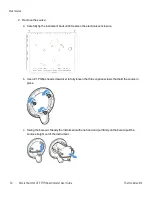 Предварительный просмотр 57 страницы Thermo Scientific Nicolet Summit User Manual