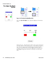 Предварительный просмотр 88 страницы Thermo Scientific NITON XL3t 500 User Manual