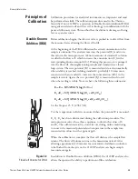 Preview for 9 page of Thermo Scientific NIVETEC Orion 2109XP User Manual