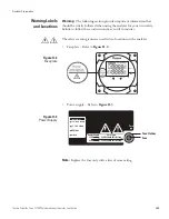 Preview for 19 page of Thermo Scientific NIVETEC Orion 2109XP User Manual