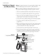 Preview for 24 page of Thermo Scientific NIVETEC Orion 2109XP User Manual