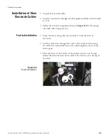 Preview for 25 page of Thermo Scientific NIVETEC Orion 2109XP User Manual