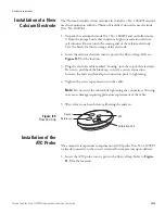 Preview for 26 page of Thermo Scientific NIVETEC Orion 2109XP User Manual