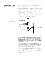 Preview for 27 page of Thermo Scientific NIVETEC Orion 2109XP User Manual