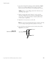 Preview for 28 page of Thermo Scientific NIVETEC Orion 2109XP User Manual