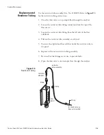 Preview for 86 page of Thermo Scientific NIVETEC Orion 2109XP User Manual