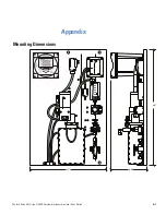 Preview for 112 page of Thermo Scientific NIVETEC Orion 2109XP User Manual