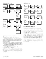 Preview for 22 page of Thermo Scientific Odalog G20 User Manual