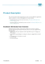 Preview for 31 page of Thermo Scientific OGS 100 Operating Instructions Manual