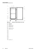 Preview for 34 page of Thermo Scientific OGS 100 Operating Instructions Manual