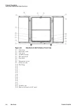 Preview for 36 page of Thermo Scientific OGS 100 Operating Instructions Manual