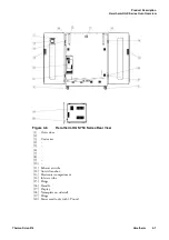 Preview for 37 page of Thermo Scientific OGS 100 Operating Instructions Manual