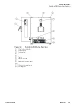 Preview for 39 page of Thermo Scientific OGS 100 Operating Instructions Manual