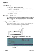 Preview for 40 page of Thermo Scientific OGS 100 Operating Instructions Manual