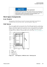 Preview for 43 page of Thermo Scientific OGS 100 Operating Instructions Manual