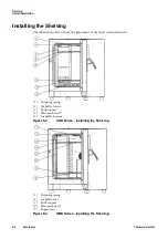 Preview for 48 page of Thermo Scientific OGS 100 Operating Instructions Manual