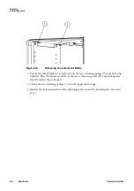 Preview for 52 page of Thermo Scientific OGS 100 Operating Instructions Manual