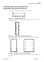 Preview for 53 page of Thermo Scientific OGS 100 Operating Instructions Manual