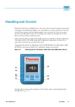 Preview for 63 page of Thermo Scientific OGS 100 Operating Instructions Manual