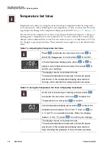 Preview for 68 page of Thermo Scientific OGS 100 Operating Instructions Manual