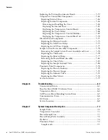 Preview for 14 page of Thermo Scientific Omni FTIR Multi Gas CEMS Instruction Manual