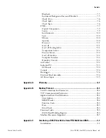 Preview for 15 page of Thermo Scientific Omni FTIR Multi Gas CEMS Instruction Manual