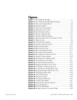 Preview for 17 page of Thermo Scientific Omni FTIR Multi Gas CEMS Instruction Manual