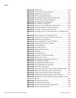 Preview for 18 page of Thermo Scientific Omni FTIR Multi Gas CEMS Instruction Manual