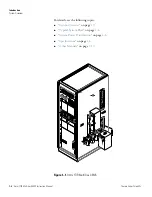 Preview for 24 page of Thermo Scientific Omni FTIR Multi Gas CEMS Instruction Manual