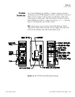 Preview for 25 page of Thermo Scientific Omni FTIR Multi Gas CEMS Instruction Manual