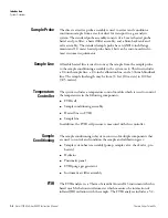 Preview for 26 page of Thermo Scientific Omni FTIR Multi Gas CEMS Instruction Manual