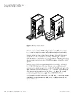 Preview for 36 page of Thermo Scientific Omni FTIR Multi Gas CEMS Instruction Manual