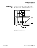 Preview for 37 page of Thermo Scientific Omni FTIR Multi Gas CEMS Instruction Manual